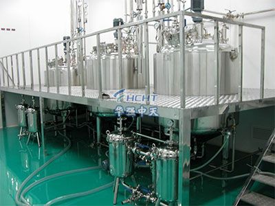 膠原蛋白生產線9.jpg